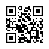 QR-Code https://ppt.cc/HZuQ