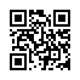 QR-Code https://ppt.cc/HZuW