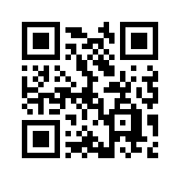 QR-Code https://ppt.cc/HZwA