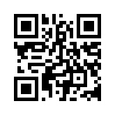 QR-Code https://ppt.cc/HZwv