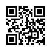 QR-Code https://ppt.cc/HZww