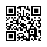 QR-Code https://ppt.cc/HZx6