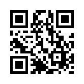 QR-Code https://ppt.cc/HZxi