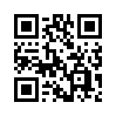 QR-Code https://ppt.cc/HZxn