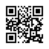QR-Code https://ppt.cc/HZyR