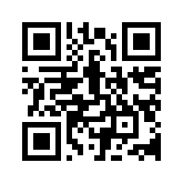 QR-Code https://ppt.cc/HZyS