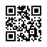 QR-Code https://ppt.cc/HZym