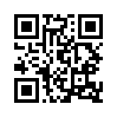 QR-Code https://ppt.cc/HZyt