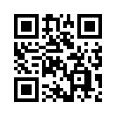 QR-Code https://ppt.cc/HZzu