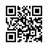 QR-Code https://ppt.cc/H_-W