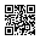 QR-Code https://ppt.cc/H_A%7E