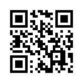 QR-Code https://ppt.cc/H_D0