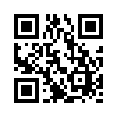 QR-Code https://ppt.cc/H_D3