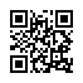 QR-Code https://ppt.cc/H_FC