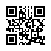 QR-Code https://ppt.cc/H_OJ