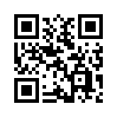 QR-Code https://ppt.cc/H_PE