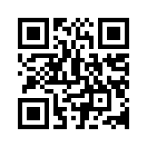 QR-Code https://ppt.cc/H_Ri