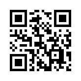 QR-Code https://ppt.cc/H__0