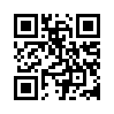 QR-Code https://ppt.cc/H__H