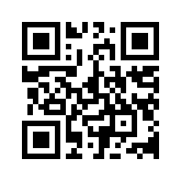 QR-Code https://ppt.cc/H_bK