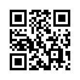 QR-Code https://ppt.cc/H_ej
