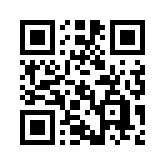 QR-Code https://ppt.cc/H_fh