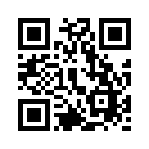 QR-Code https://ppt.cc/H_iS