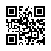 QR-Code https://ppt.cc/H_lG
