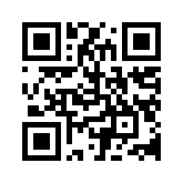 QR-Code https://ppt.cc/H_lM