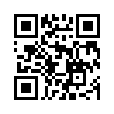 QR-Code https://ppt.cc/H_lY