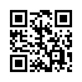 QR-Code https://ppt.cc/H_m3