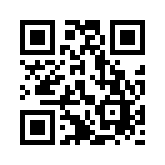 QR-Code https://ppt.cc/H_nP