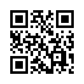 QR-Code https://ppt.cc/H_rx
