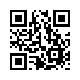 QR-Code https://ppt.cc/H_w3