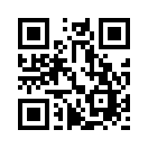 QR-Code https://ppt.cc/H_wX