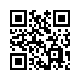 QR-Code https://ppt.cc/H_wo