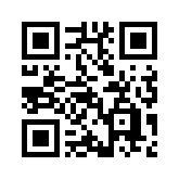 QR-Code https://ppt.cc/H_xF