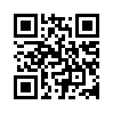 QR-Code https://ppt.cc/H_xh