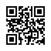 QR-Code https://ppt.cc/Ha%2CN