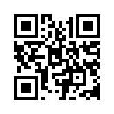 QR-Code https://ppt.cc/Ha%7Eb