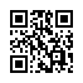 QR-Code https://ppt.cc/Ha%7Ec