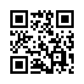 QR-Code https://ppt.cc/Ha%7Et