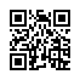 QR-Code https://ppt.cc/Ha-j