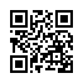 QR-Code https://ppt.cc/Ha1%2C