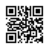 QR-Code https://ppt.cc/Ha1n
