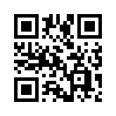 QR-Code https://ppt.cc/Ha2N