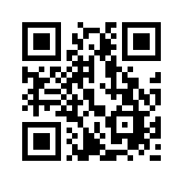 QR-Code https://ppt.cc/Ha3h