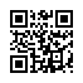QR-Code https://ppt.cc/Ha4%7E