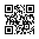 QR-Code https://ppt.cc/Ha4G