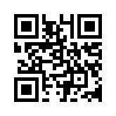 QR-Code https://ppt.cc/Ha5X